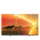 Telewizor 55" PHILIPS TV PHILIPS 55PML9008 55" MINILED 4K 120Hz Ambilight 3 Dolby Atmos